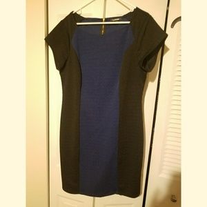 My Michelle dress size 18W